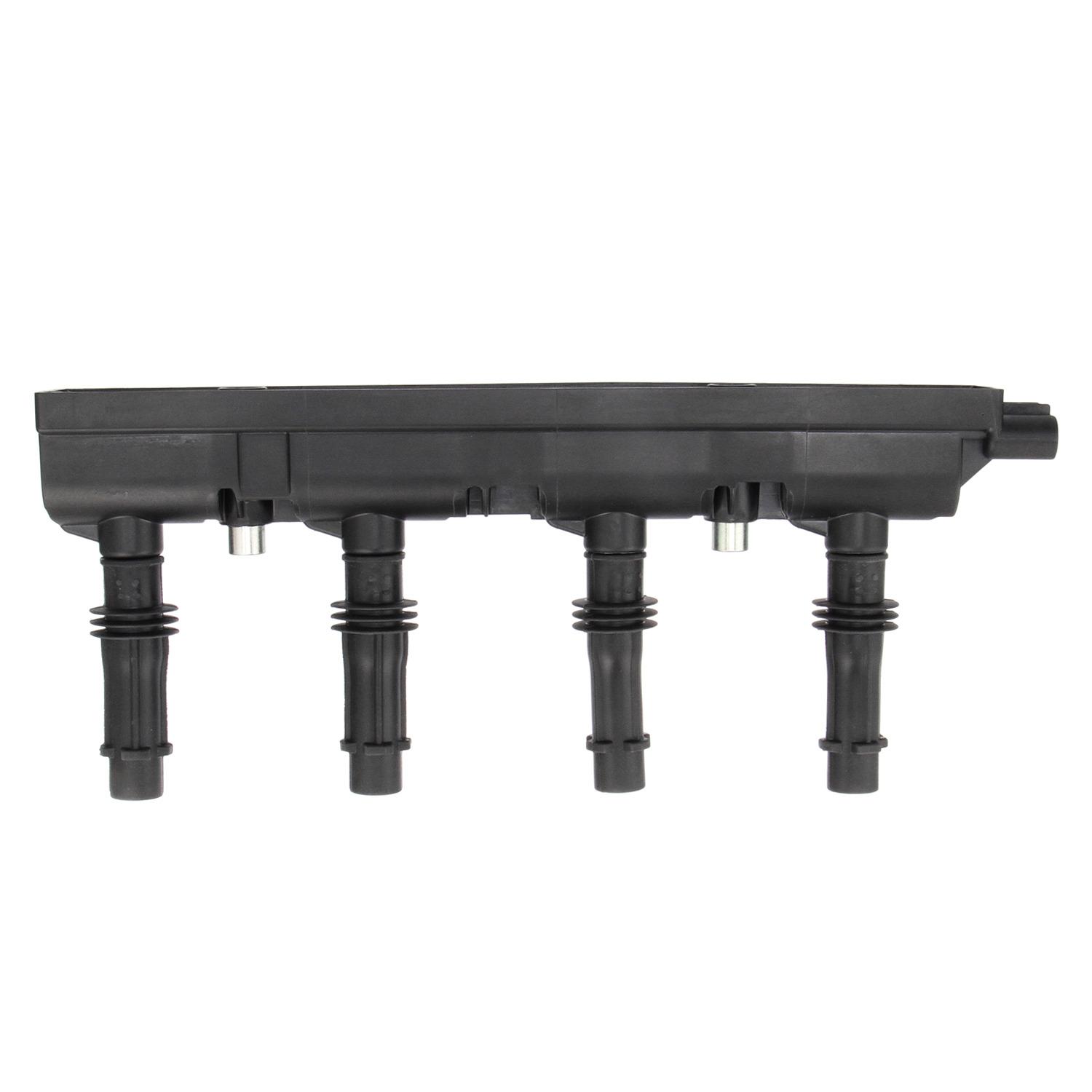 Delphi GN10401 - Ignition Coil Delphi GN10401 Ignition Coil product image 8 of 8