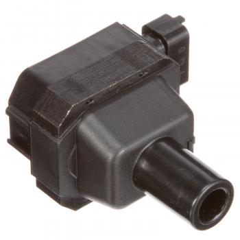 Delphi GN10404 Ignition Coil product image 1 of 8