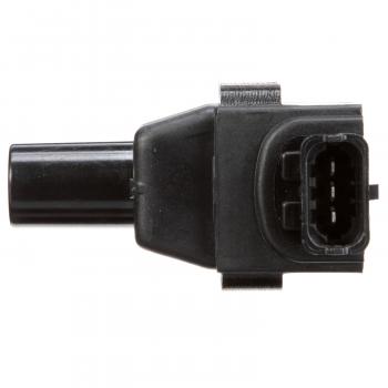 Delphi GN10404 Ignition Coil product image 2 of 8