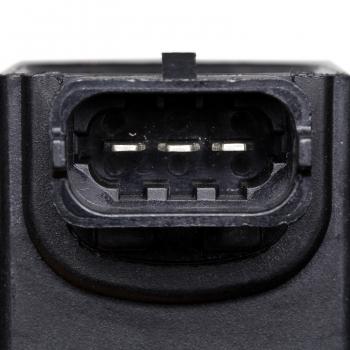 Delphi GN10404 Ignition Coil product image 3 of 8