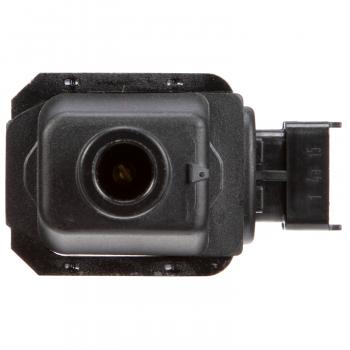 Delphi GN10404 Ignition Coil product image 4 of 8