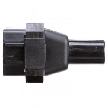 Delphi GN10404 Ignition Coil product image 5 of 8