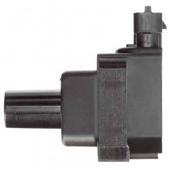 Delphi GN10404 Ignition Coil product image 7 of 8
