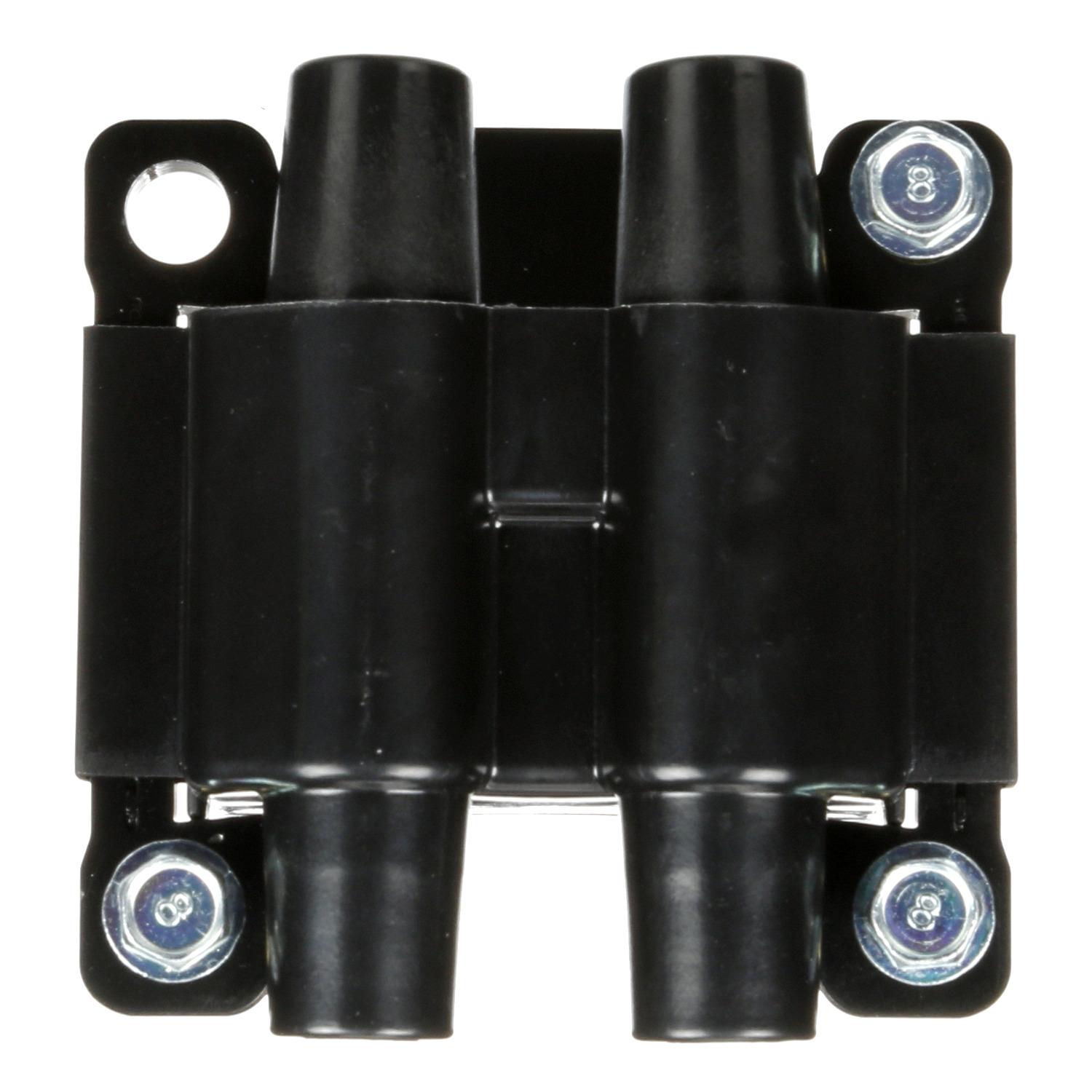 Delphi GN10405 Ignition Coil product image 2 of 8