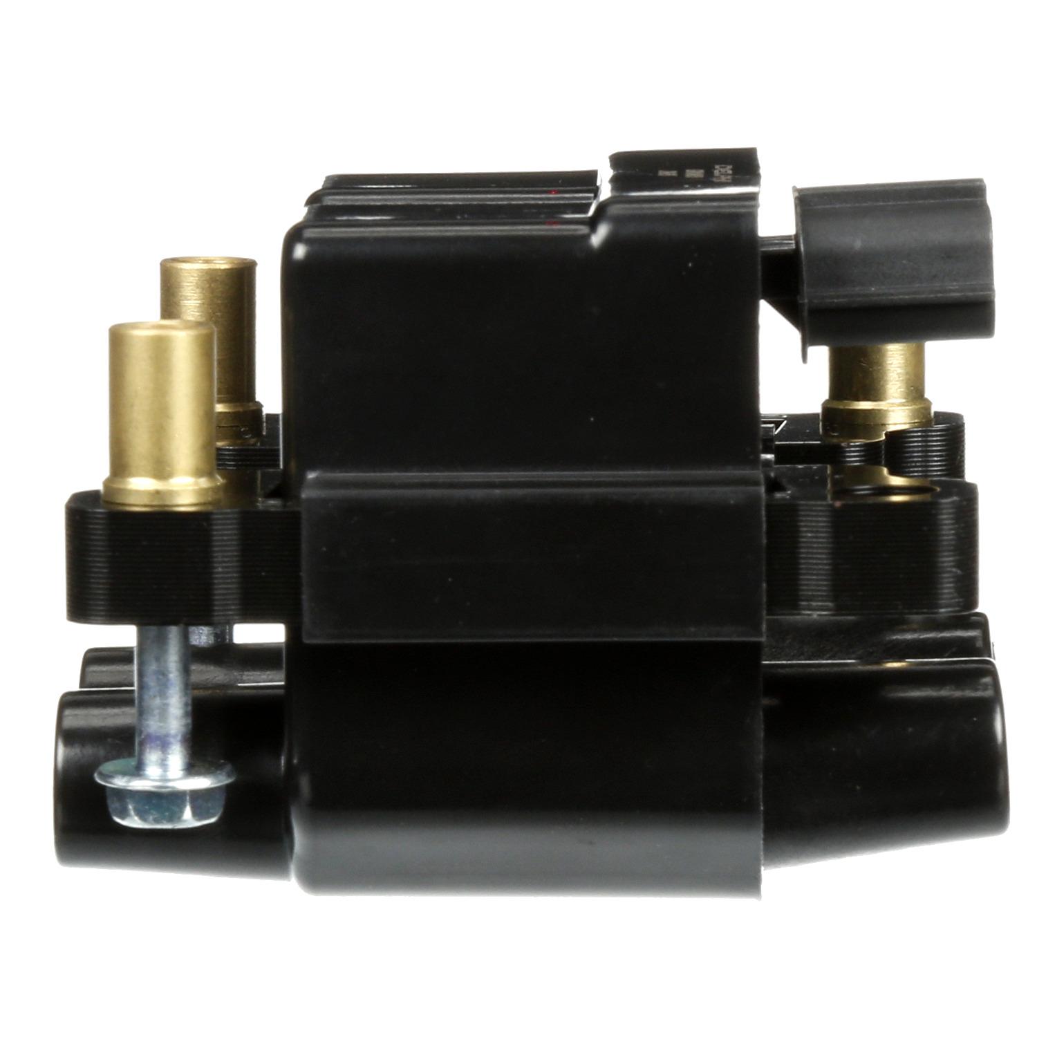 Delphi GN10405 Ignition Coil product image 7 of 8