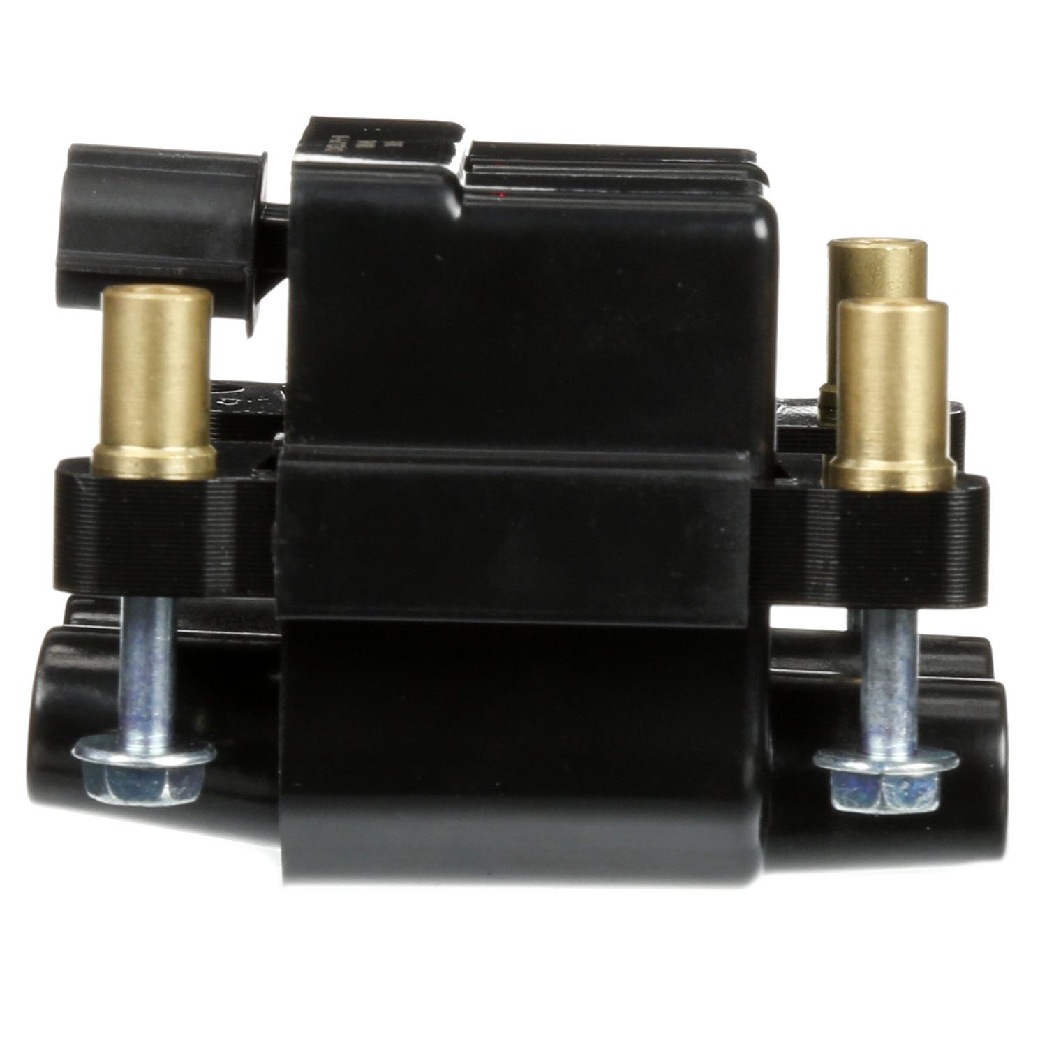 Delphi GN10405 Ignition Coil product image 8 of 8