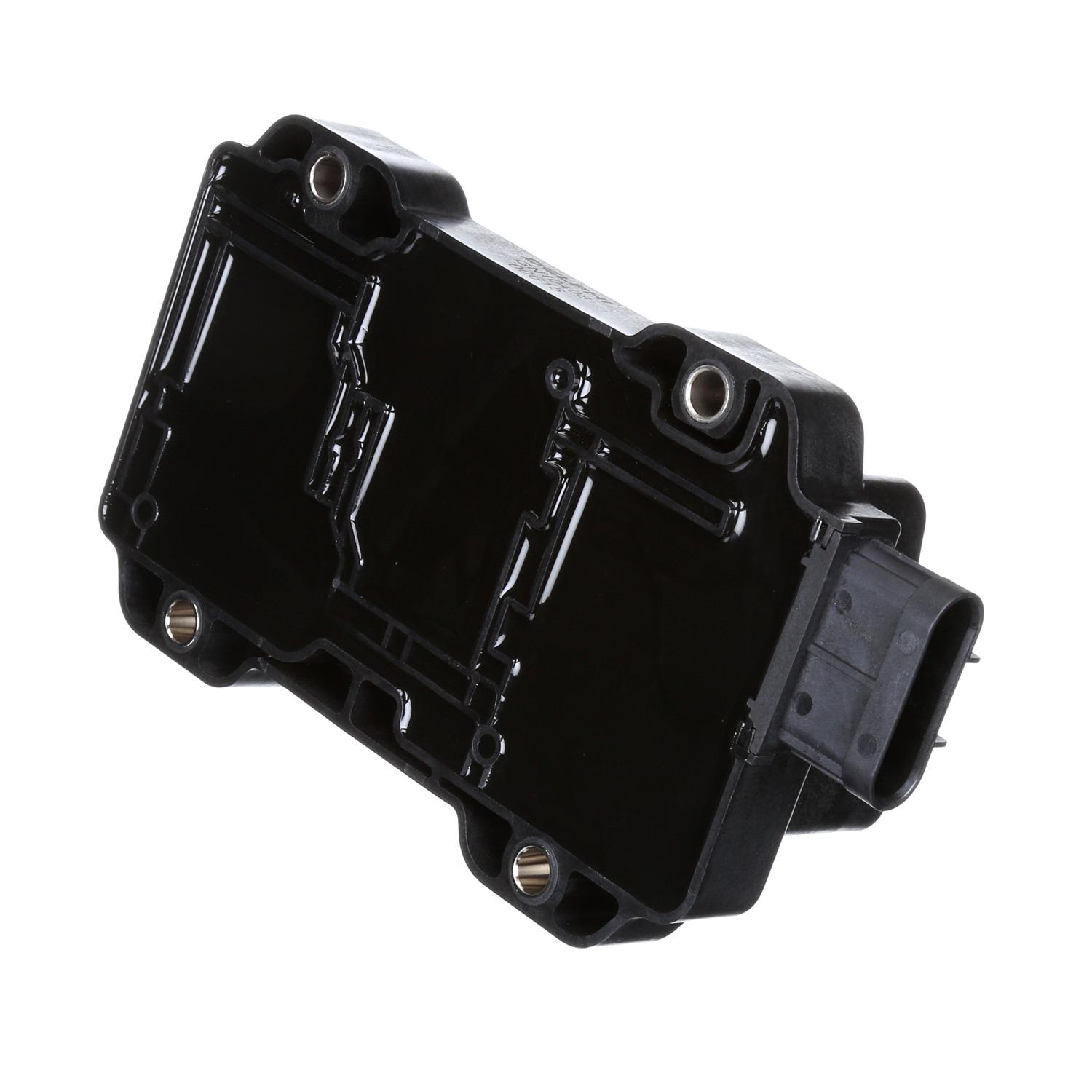 Delphi GN10408 Ignition Coil product image 1 of 8