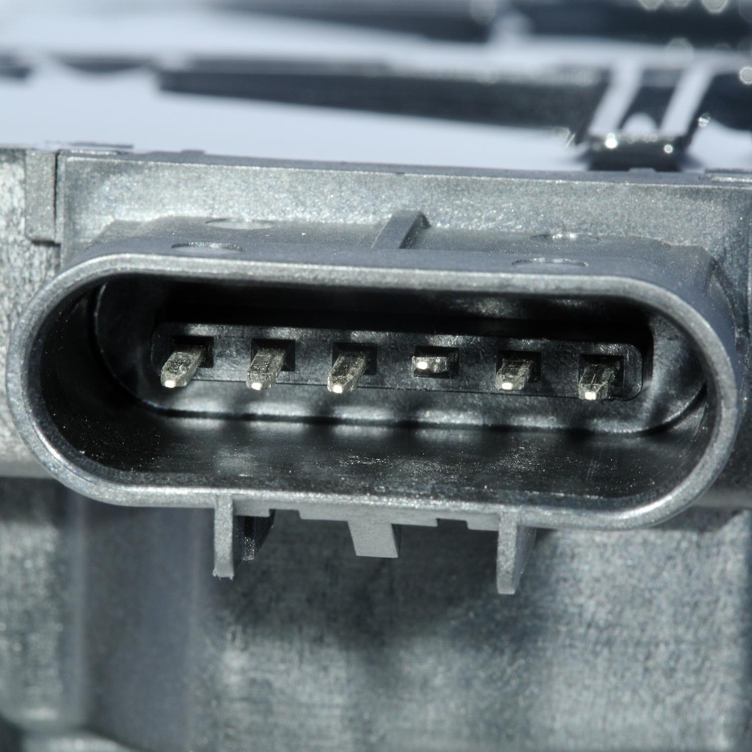Delphi GN10408 Ignition Coil product image 3 of 8