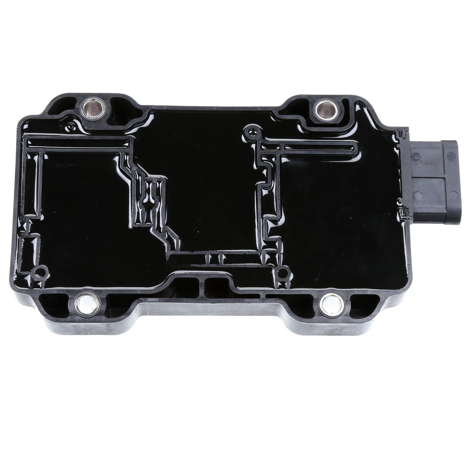 Delphi GN10408 Ignition Coil product image 6 of 8