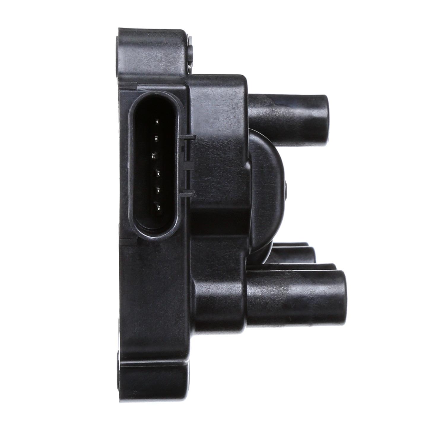 Delphi GN10408 Ignition Coil product image 7 of 8