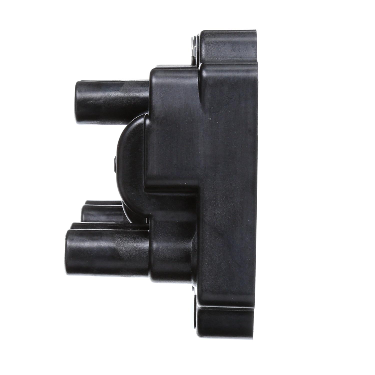 Delphi GN10408 Ignition Coil product image 8 of 8