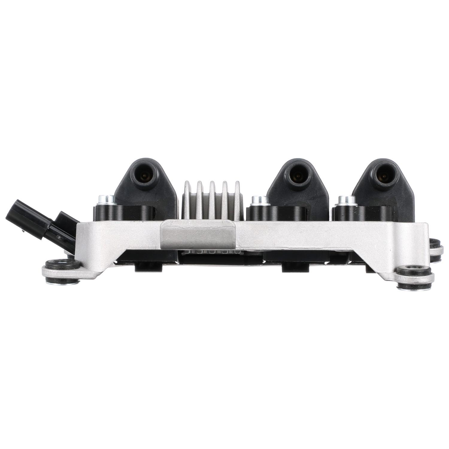 Delphi GN10409 Ignition Coil product image 2 of 8
