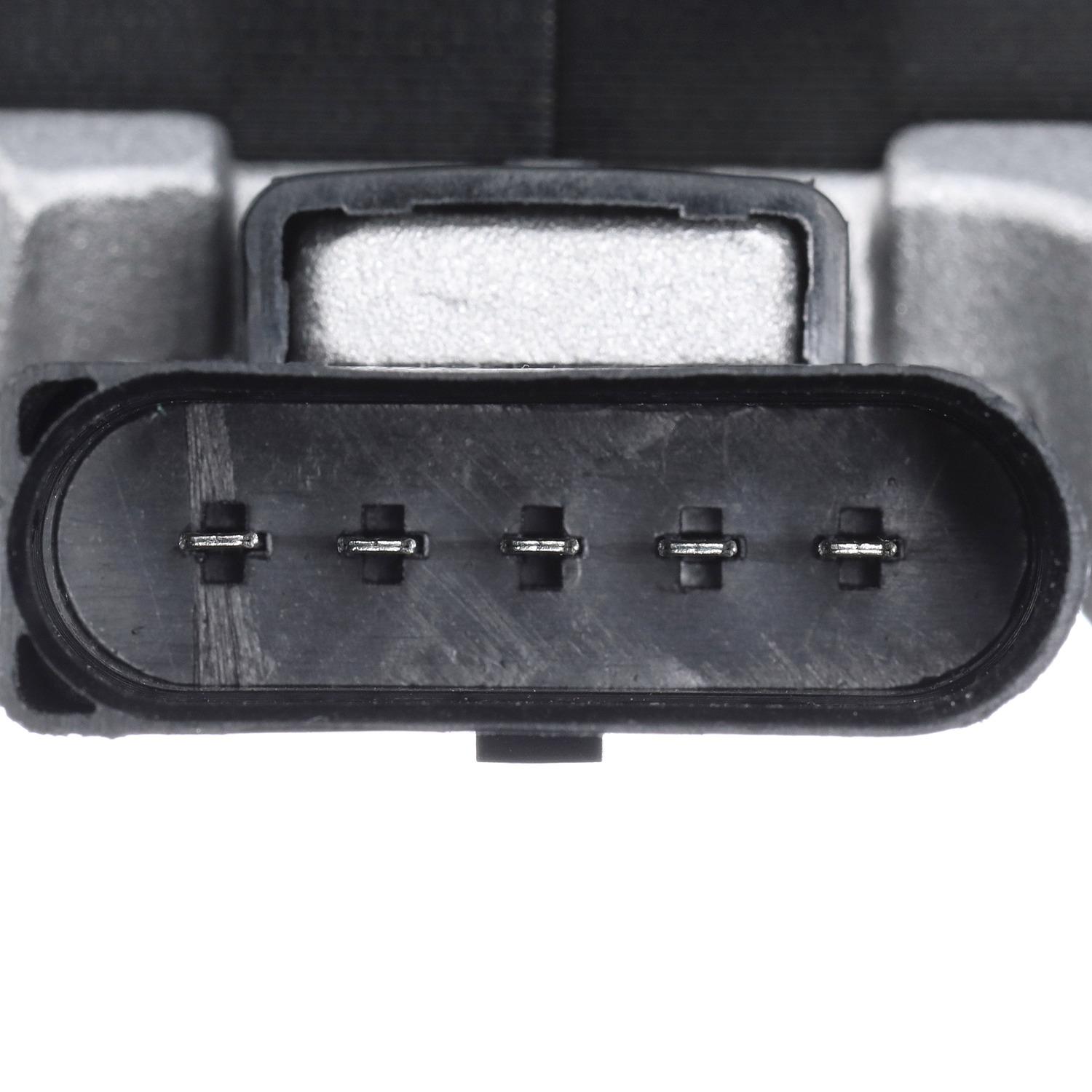 Delphi GN10409 Ignition Coil product image 3 of 8