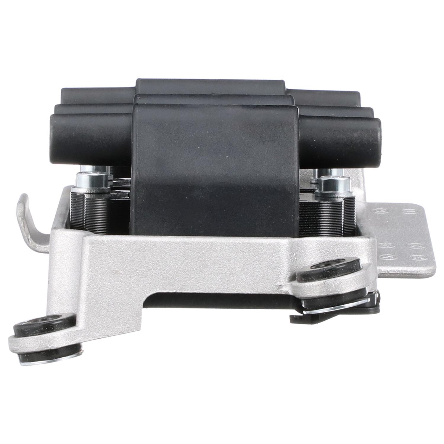 Delphi GN10409 Ignition Coil product image 7 of 8