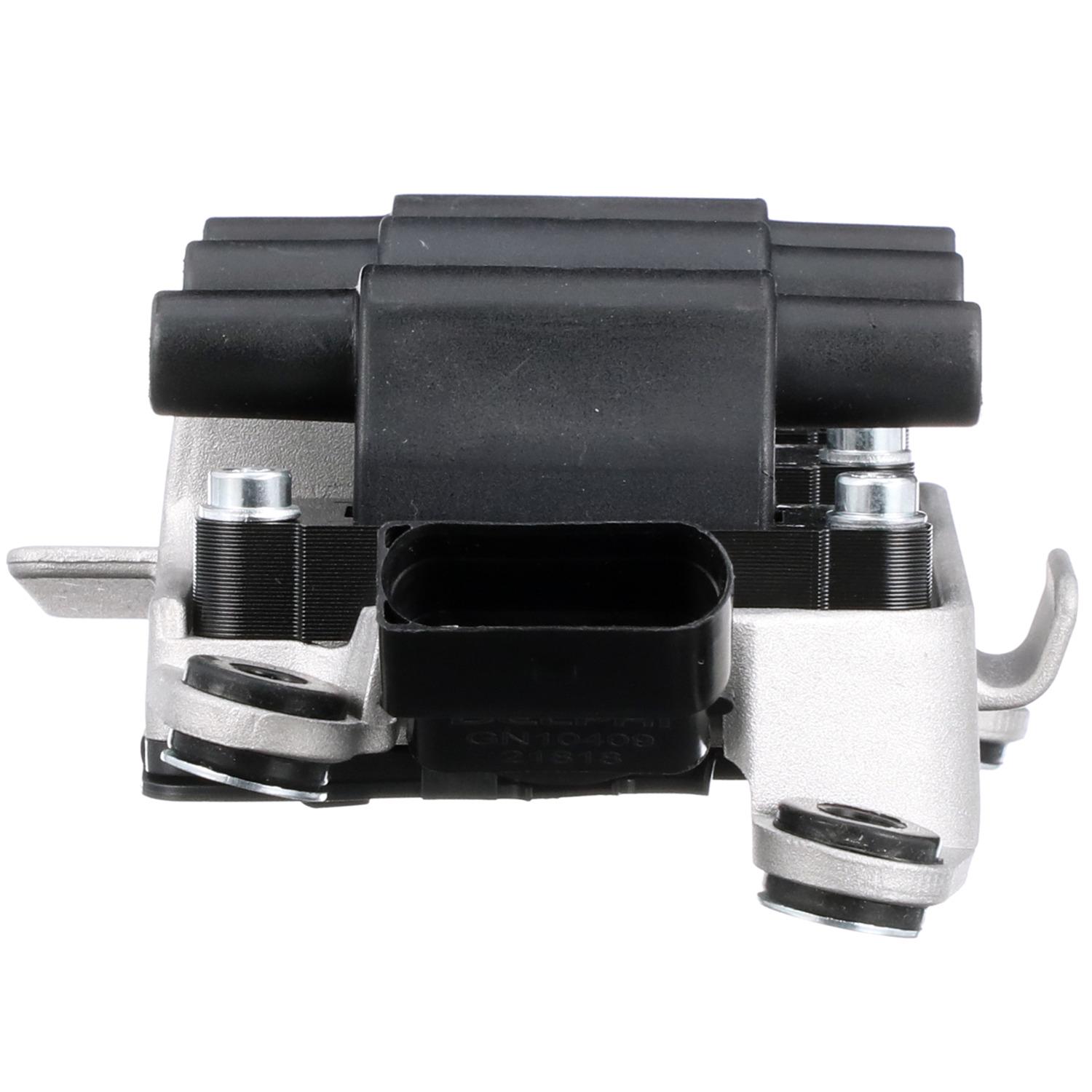 Delphi GN10409 Ignition Coil product image 8 of 8