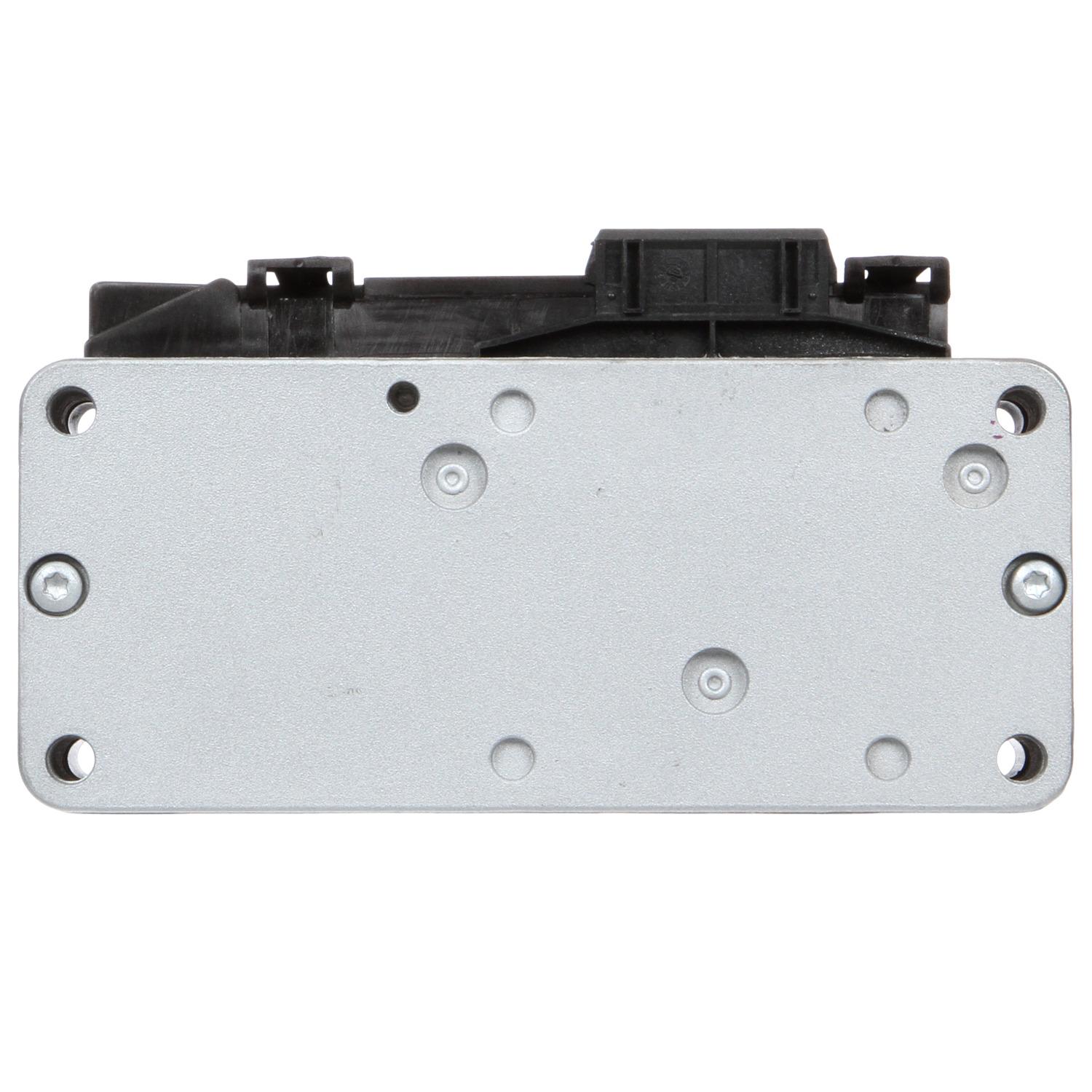 Delphi GN10410 Ignition Coil product image 2 of 8