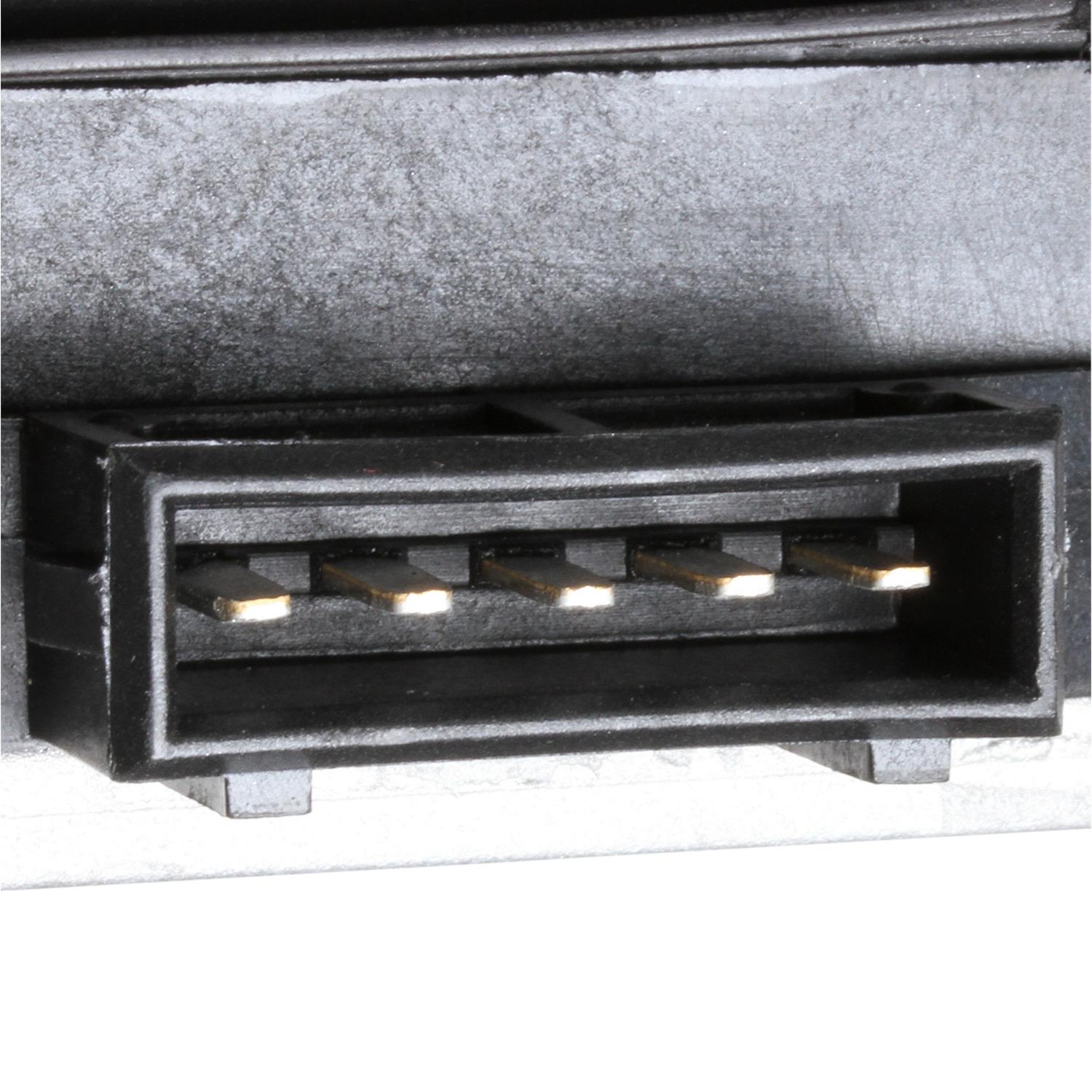 Delphi GN10410 Ignition Coil product image 3 of 8