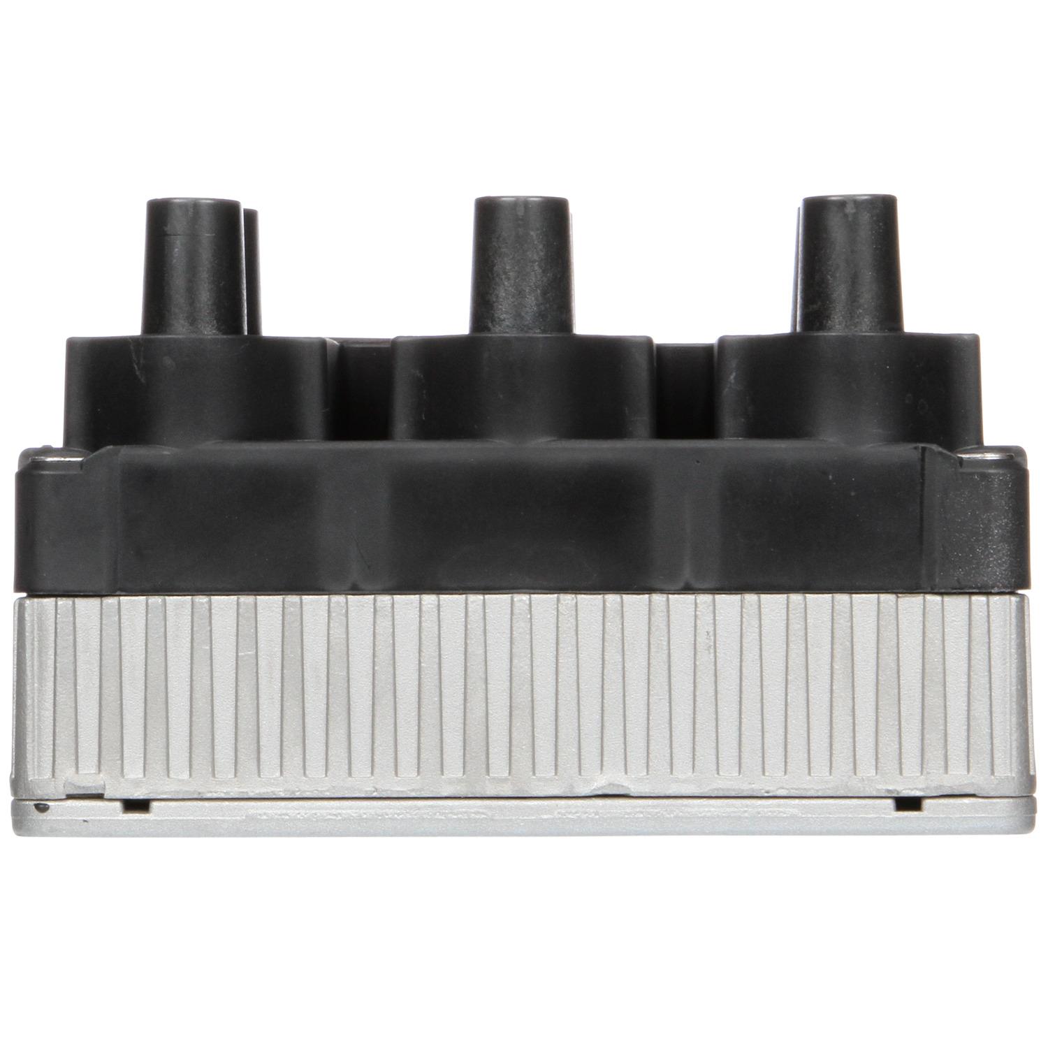 Delphi GN10410 Ignition Coil product image 4 of 8
