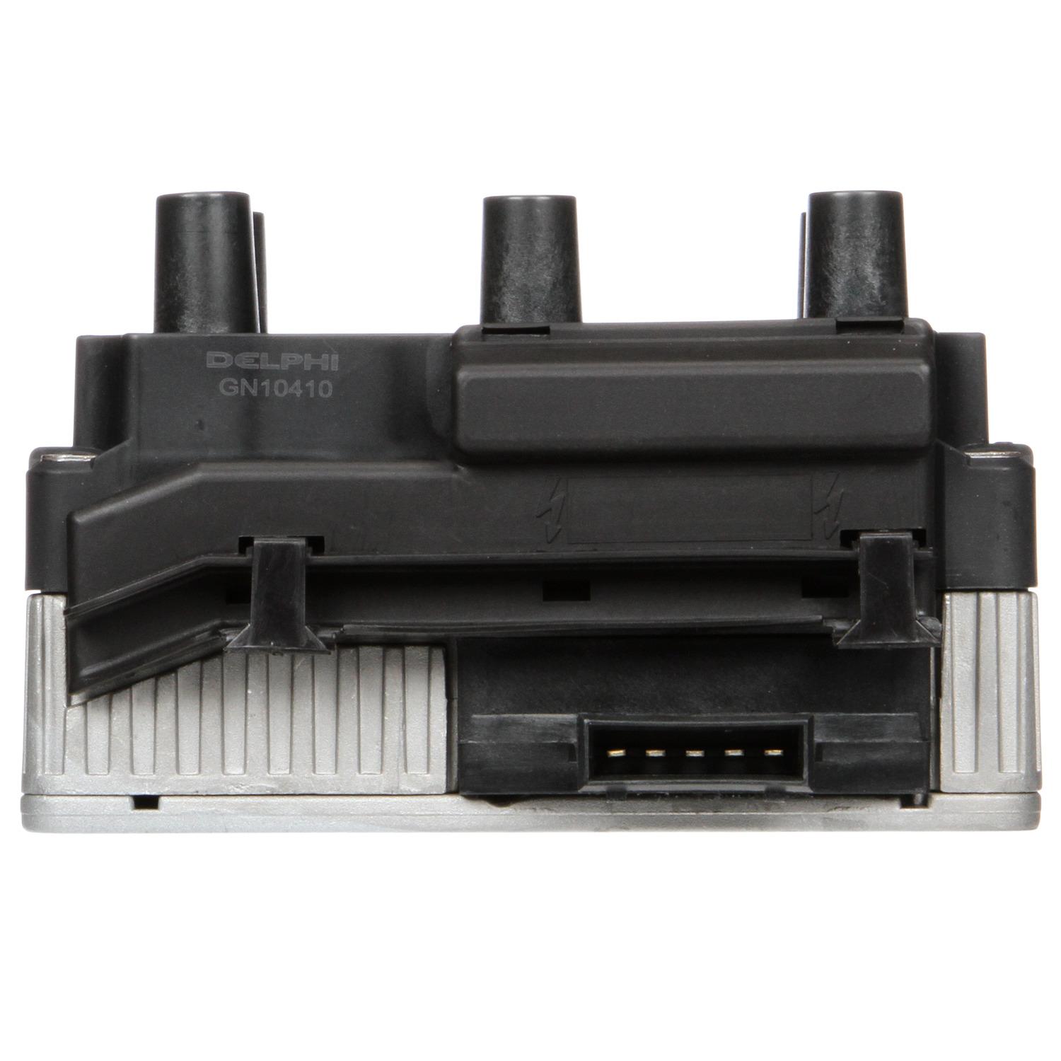 Delphi GN10410 Ignition Coil product image 6 of 8