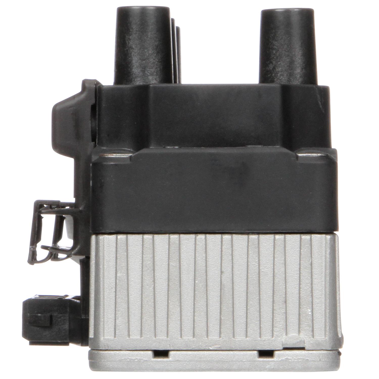 Delphi GN10410 Ignition Coil product image 7 of 8