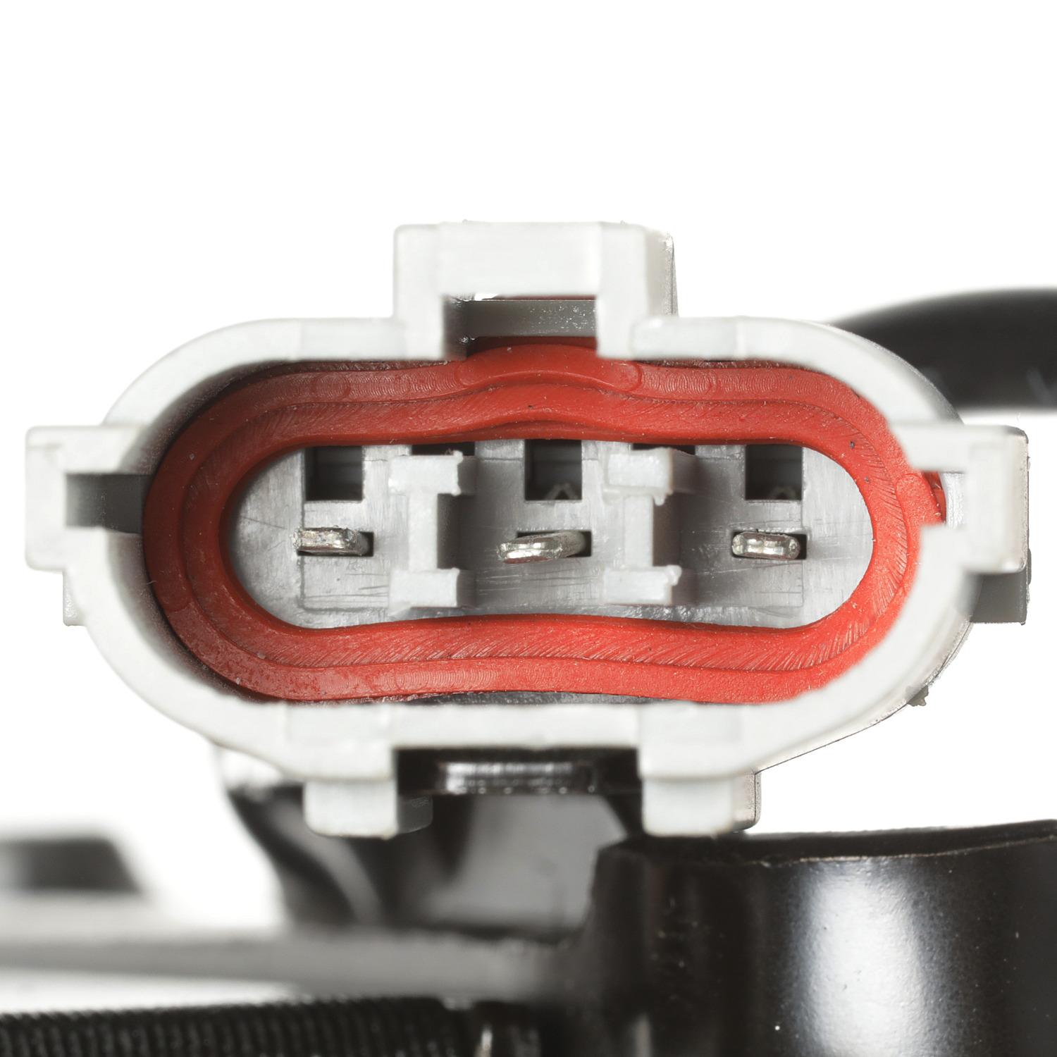 Delphi GN10412 - Ignition Coil Delphi GN10412 Ignition Coil product image 3 of 8