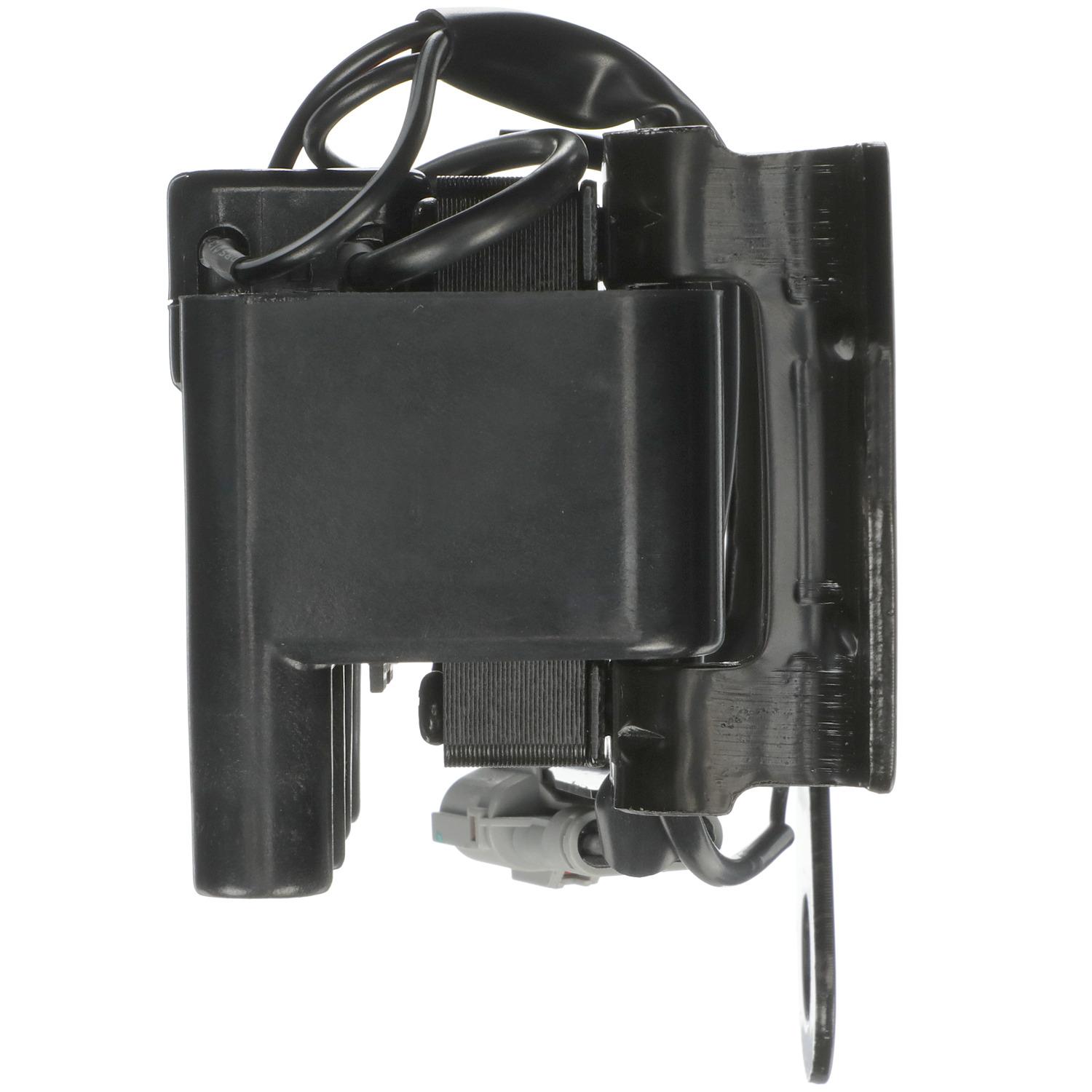 Delphi GN10412 - Ignition Coil Delphi GN10412 Ignition Coil product image 7 of 8