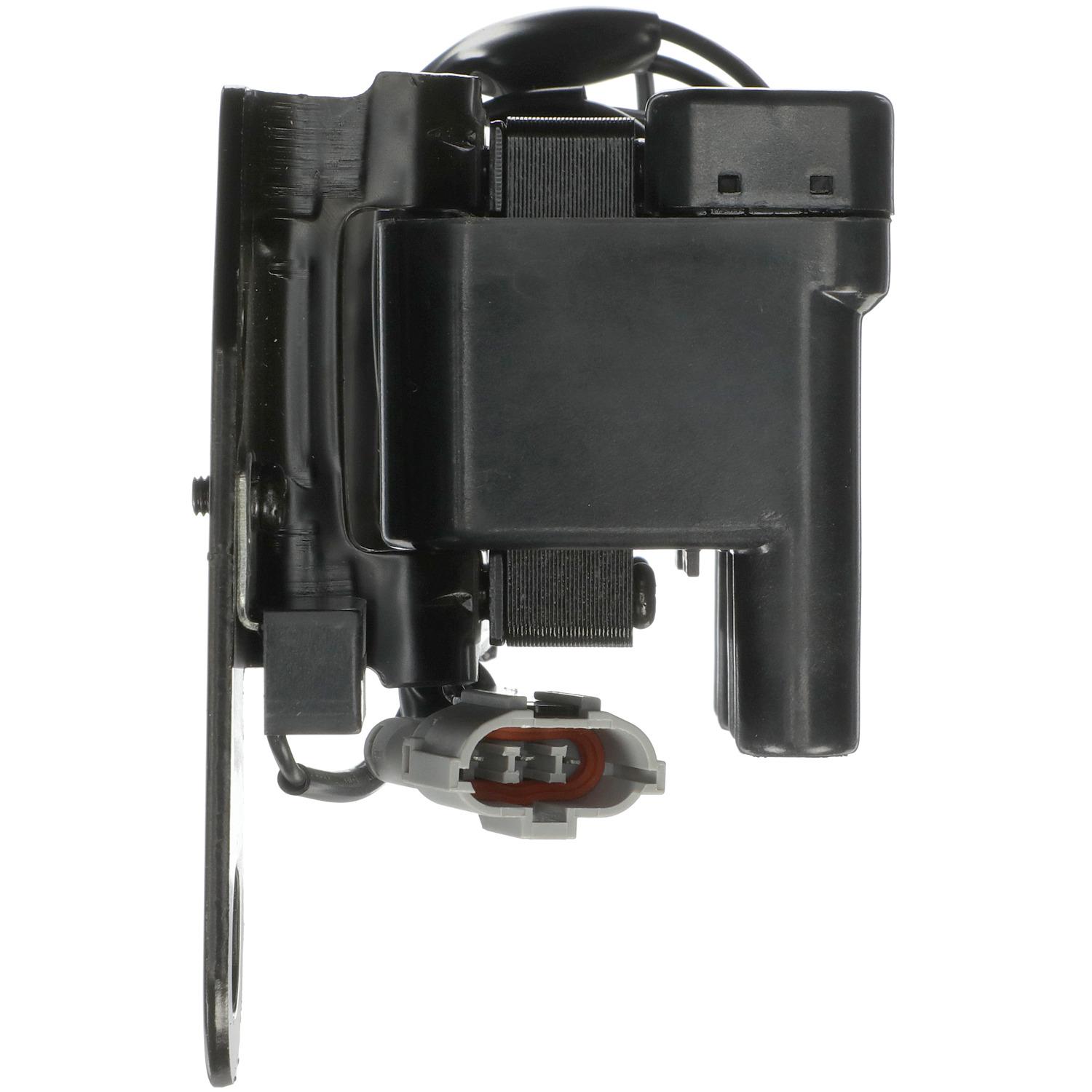 Delphi GN10412 - Ignition Coil Delphi GN10412 Ignition Coil product image 8 of 8