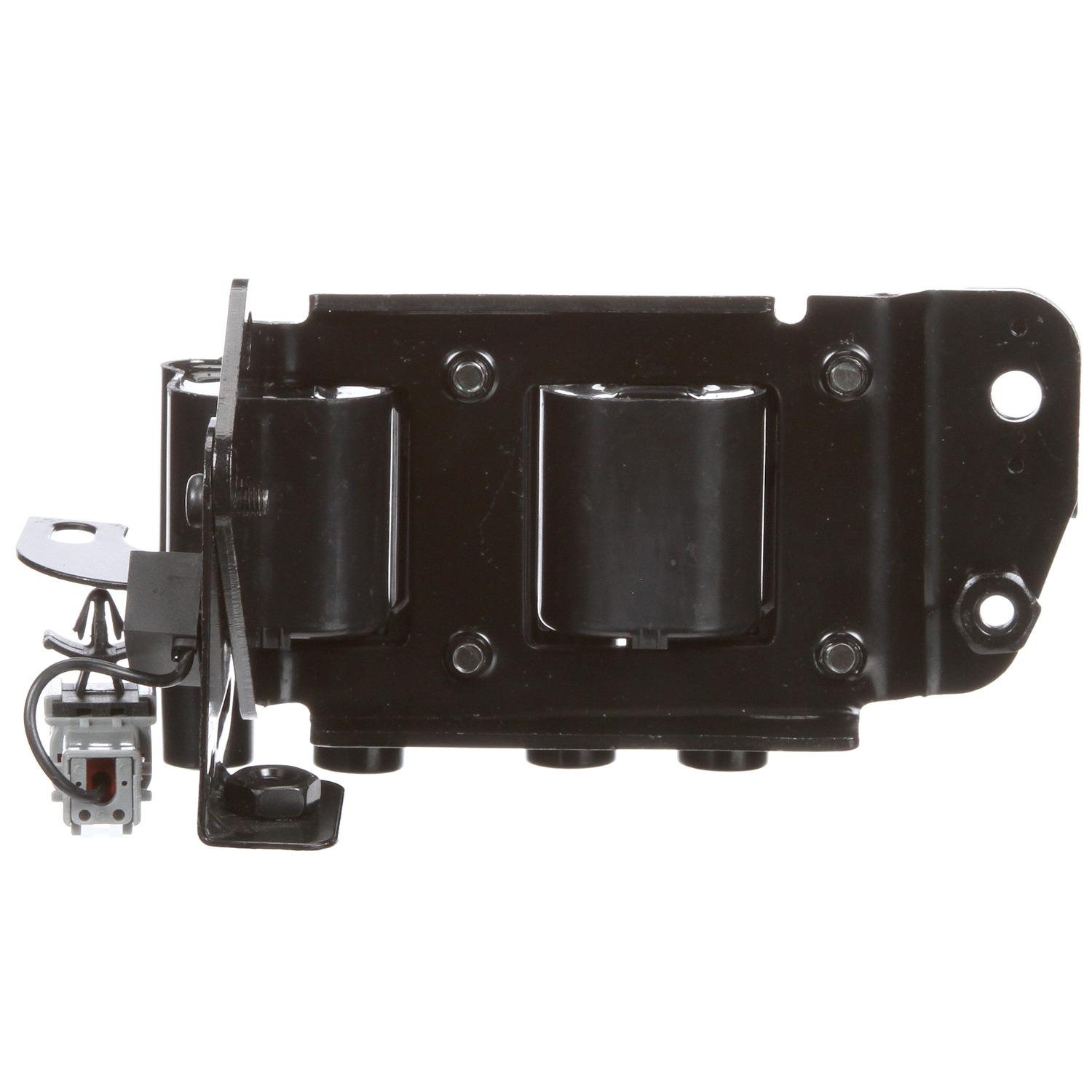 Delphi GN10413 - Ignition Coil Delphi GN10413 Ignition Coil product image 2 of 8