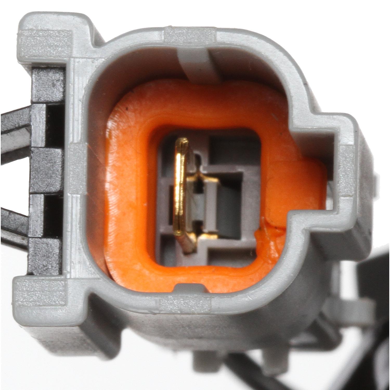 Delphi GN10413 - Ignition Coil Delphi GN10413 Ignition Coil product image 3 of 8