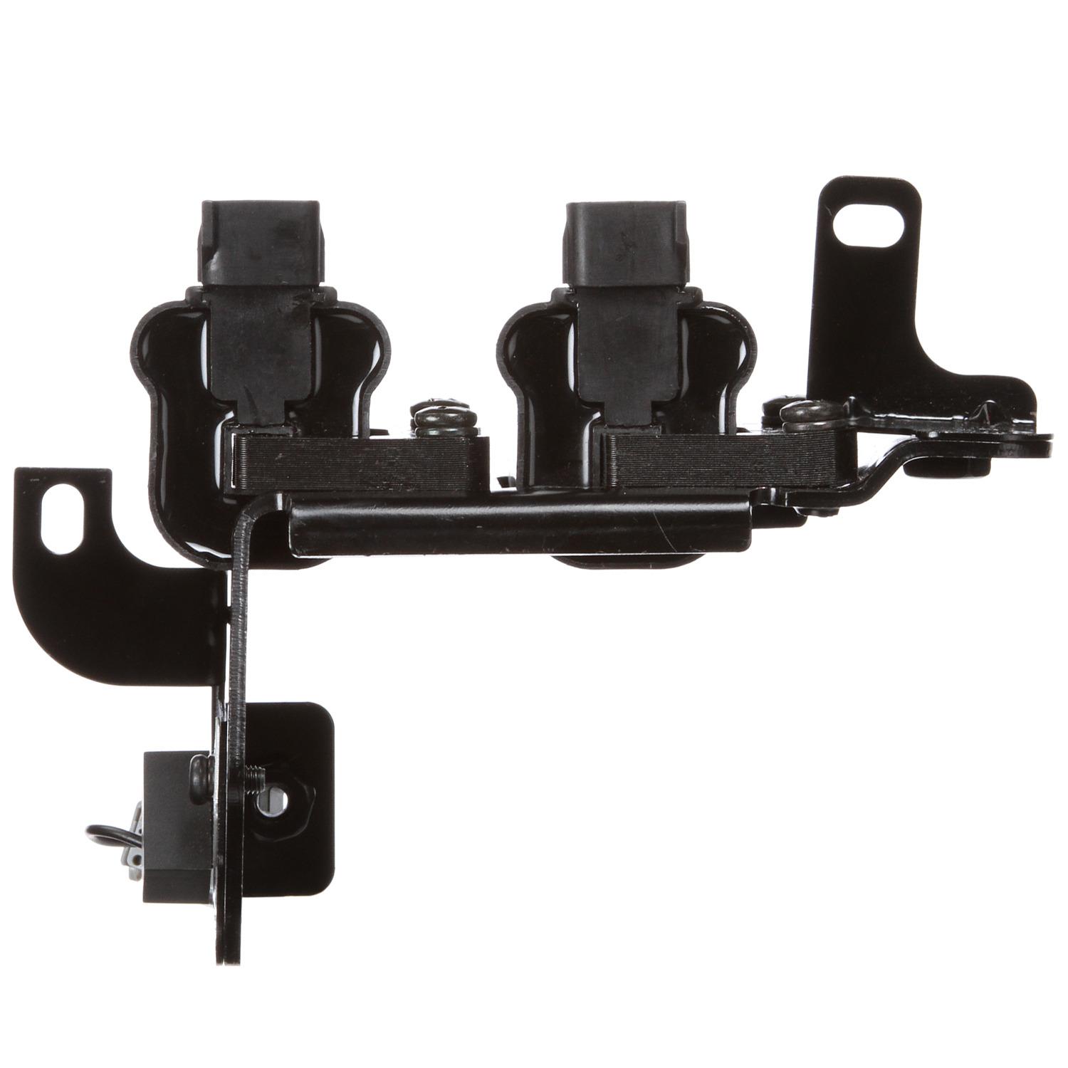 Delphi GN10413 - Ignition Coil Delphi GN10413 Ignition Coil product image 6 of 8