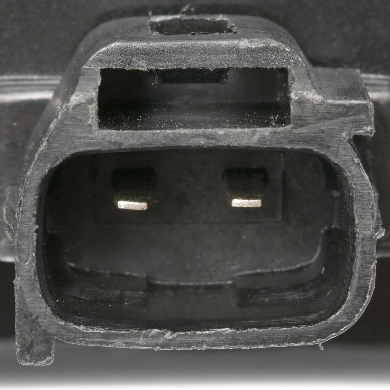 Delphi GN10414 Ignition Coil product image 3 of 8
