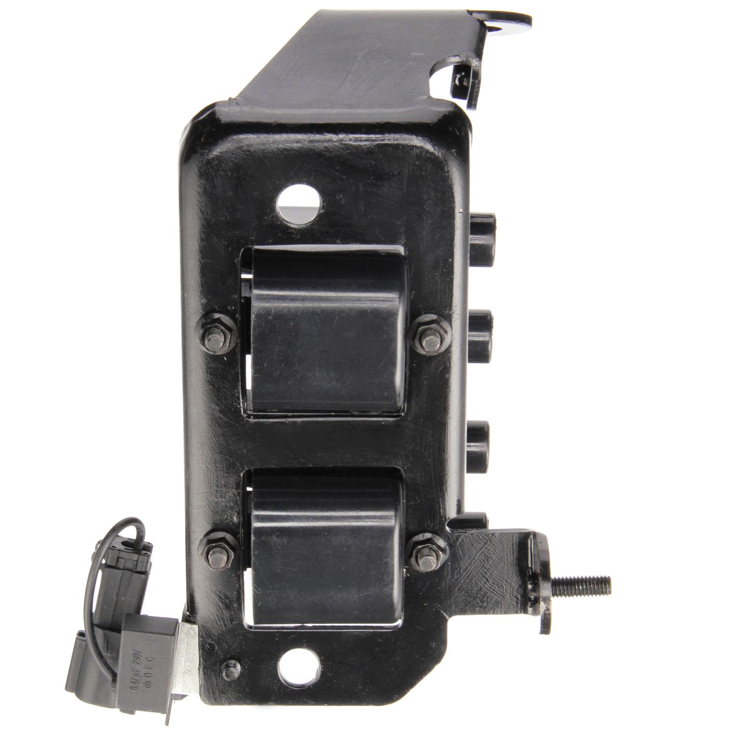Delphi GN10415 Ignition Coil product image 2 of 10