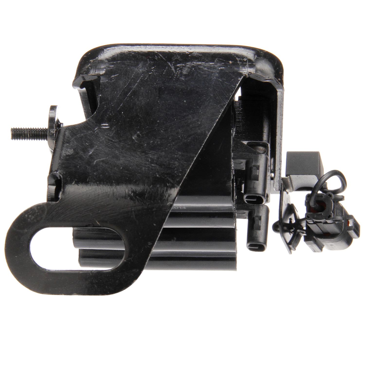 Delphi GN10415 Ignition Coil product image 3 of 10