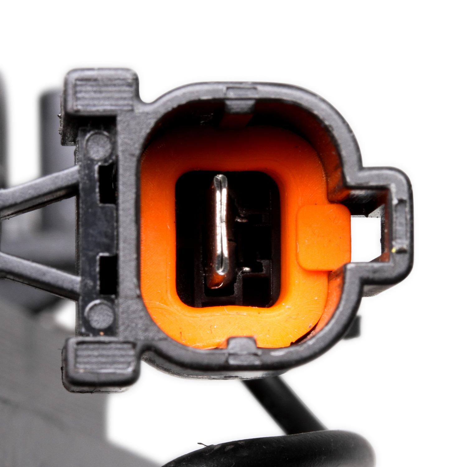 Delphi GN10415 Ignition Coil product image 4 of 10