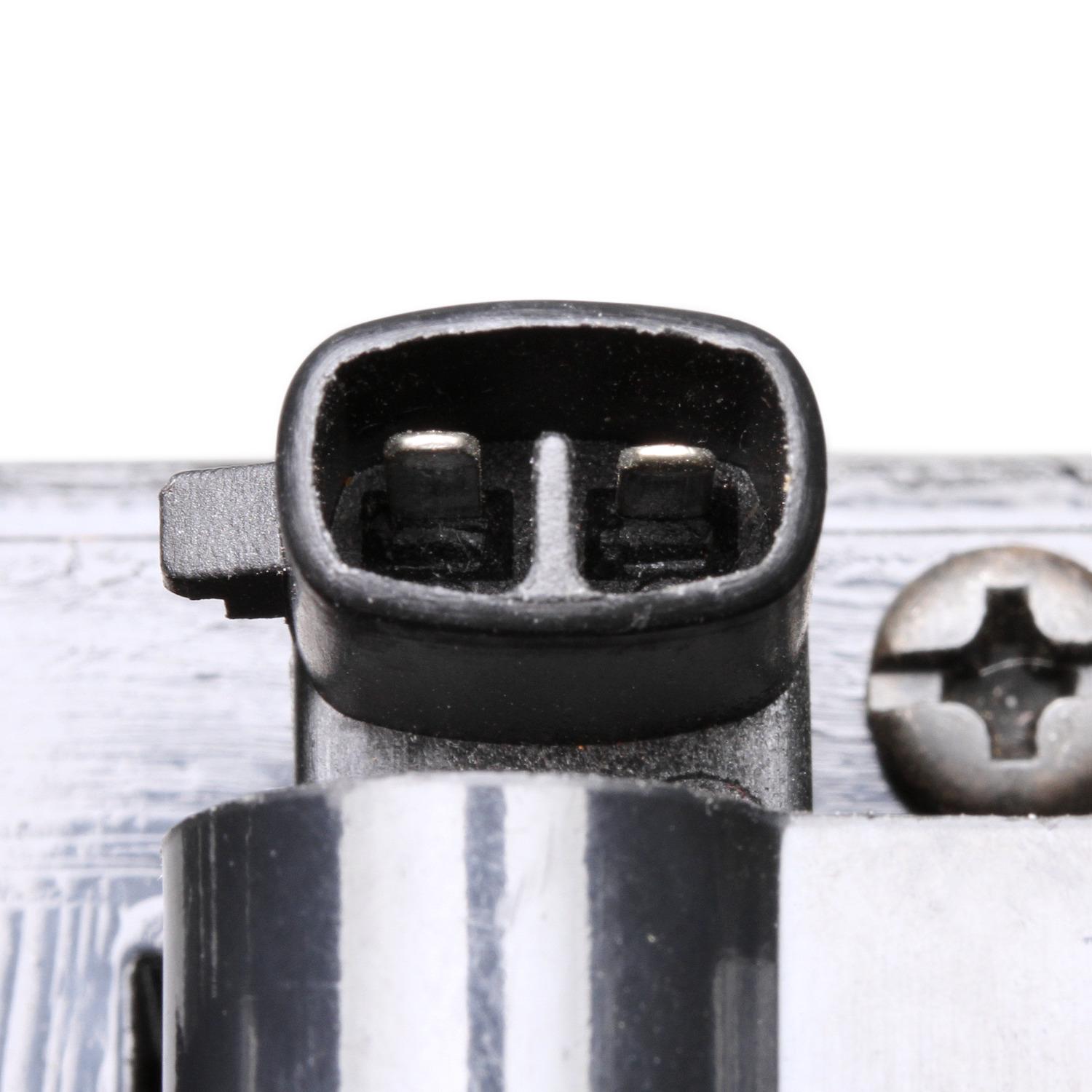 Delphi GN10415 Ignition Coil product image 5 of 10