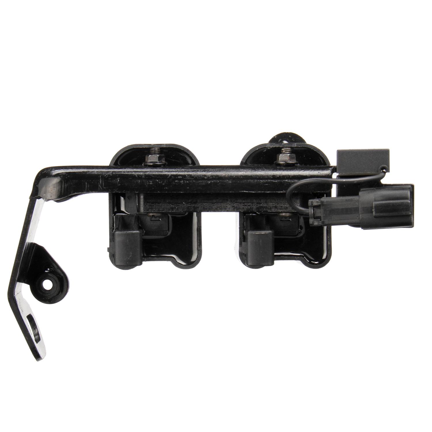 Delphi GN10415 Ignition Coil product image 6 of 10