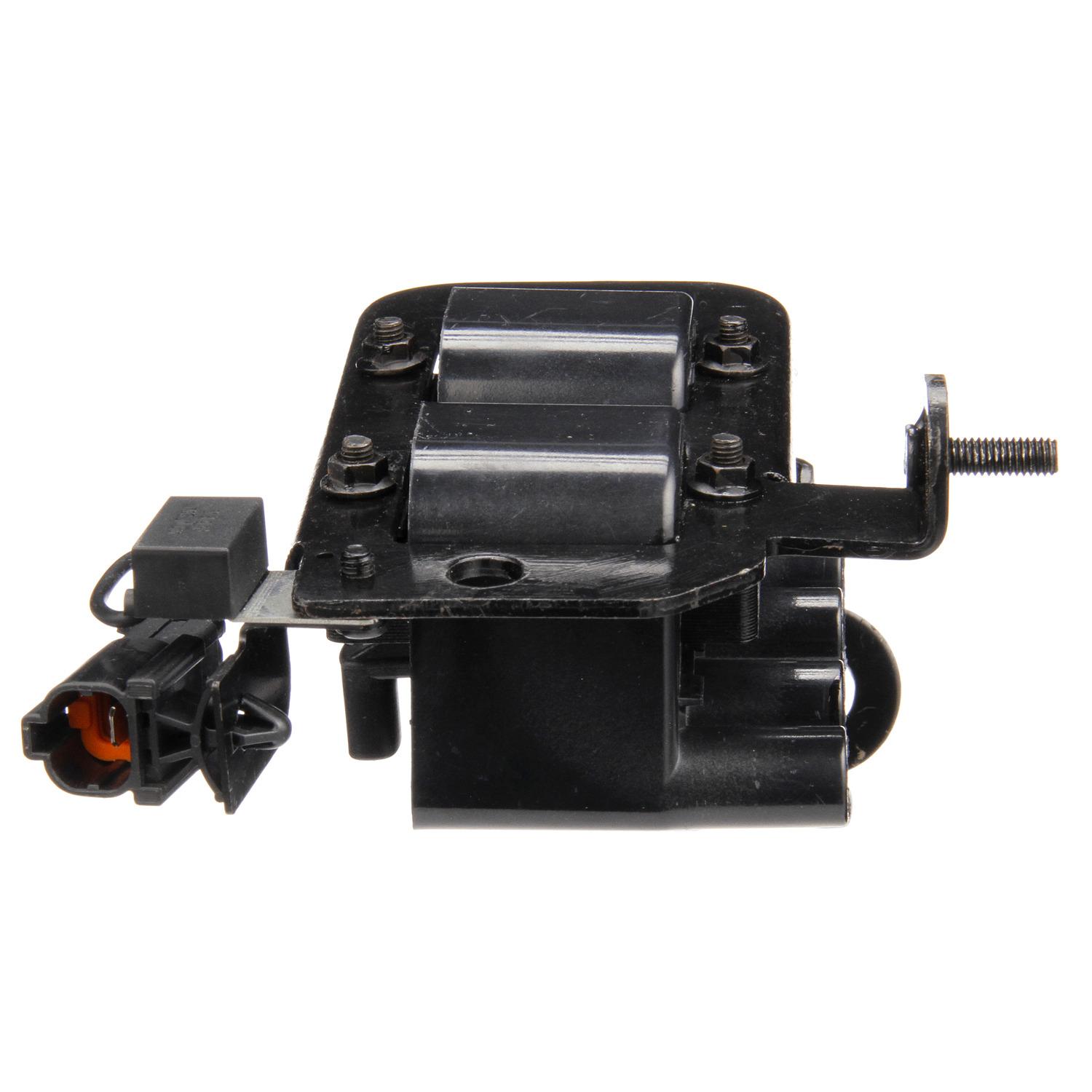 Delphi GN10415 Ignition Coil product image 7 of 10