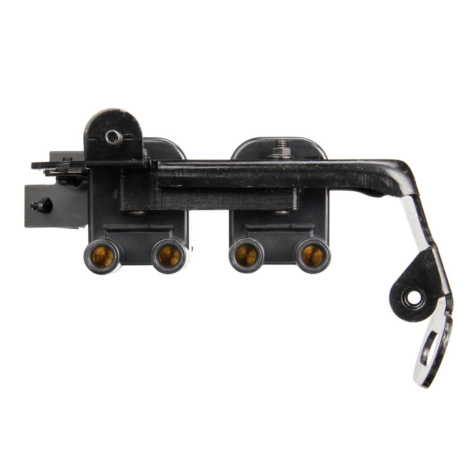 Delphi GN10415 Ignition Coil product image 9 of 10