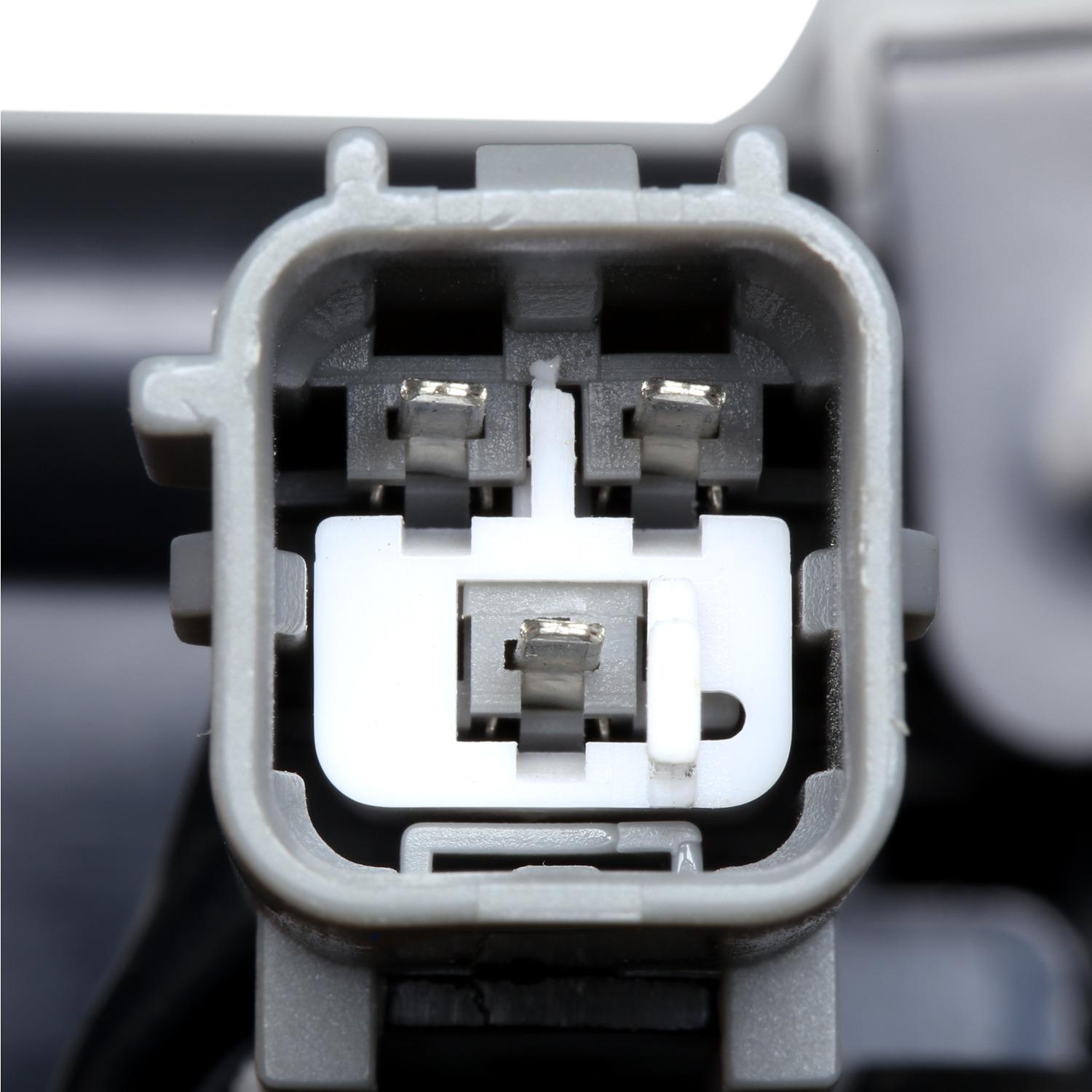 Delphi GN10416 Ignition Coil product image 3 of 8