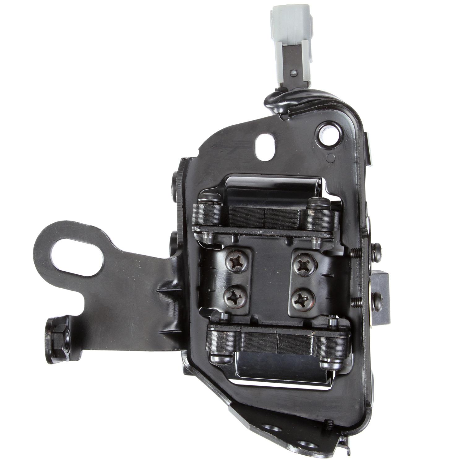 Delphi GN10416 Ignition Coil product image 4 of 8