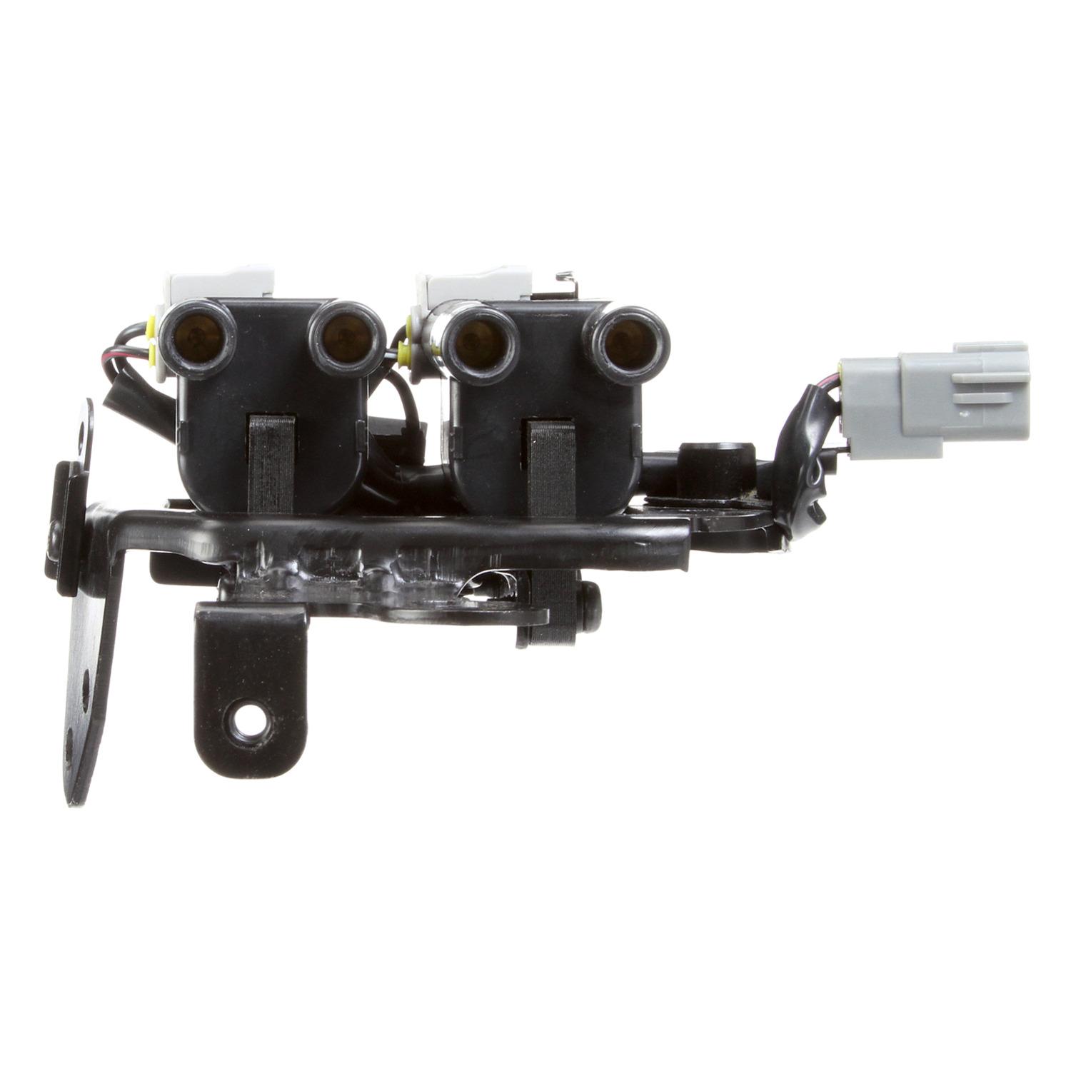 Delphi GN10416 Ignition Coil product image 5 of 8