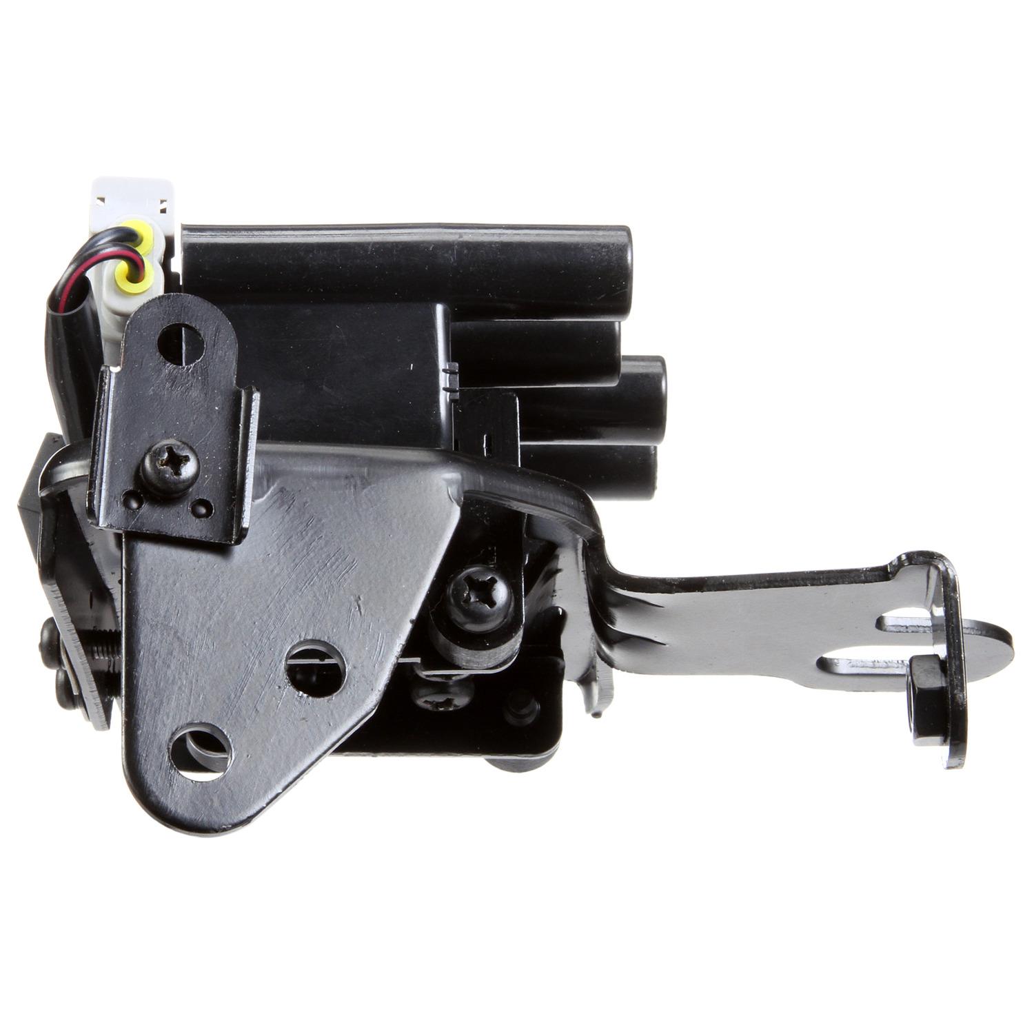 Delphi GN10416 Ignition Coil product image 8 of 8