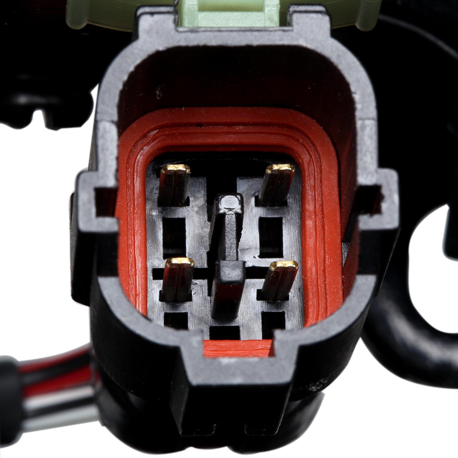 Delphi GN10417 Ignition Coil product image 3 of 8