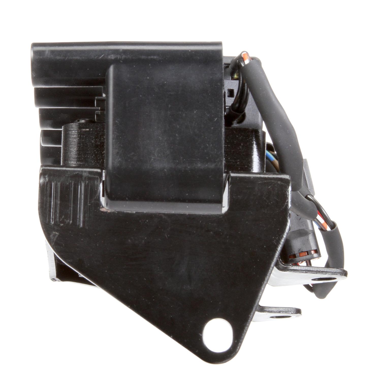 Delphi GN10417 Ignition Coil product image 7 of 8
