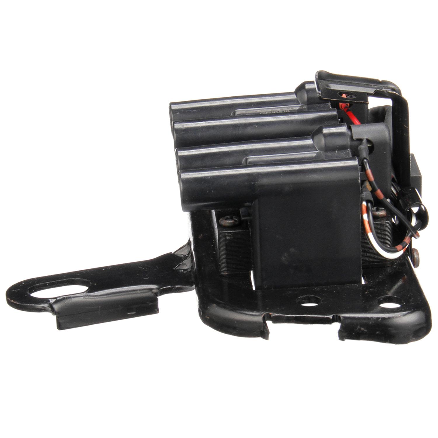 Delphi GN10418 Ignition Coil product image 2 of 8