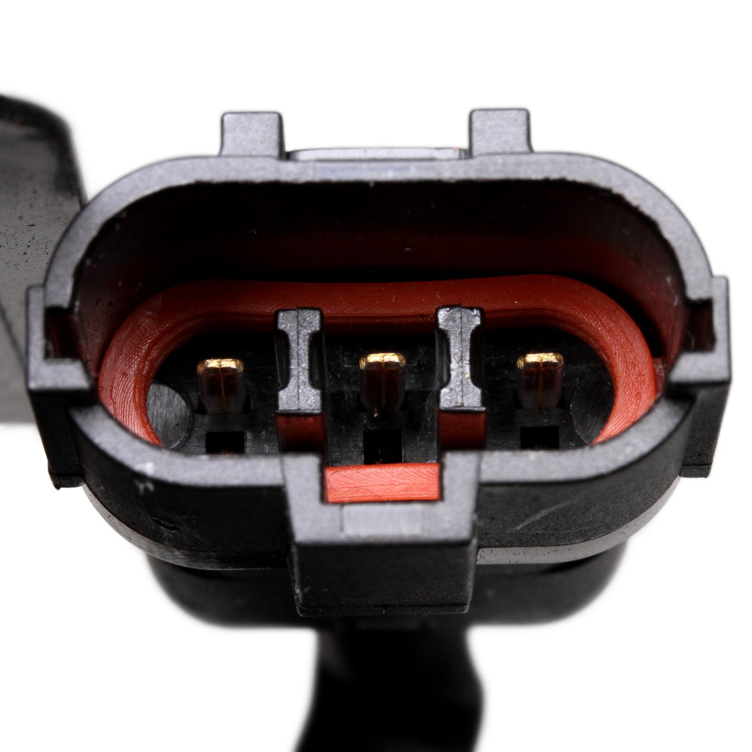 Delphi GN10418 Ignition Coil product image 3 of 8