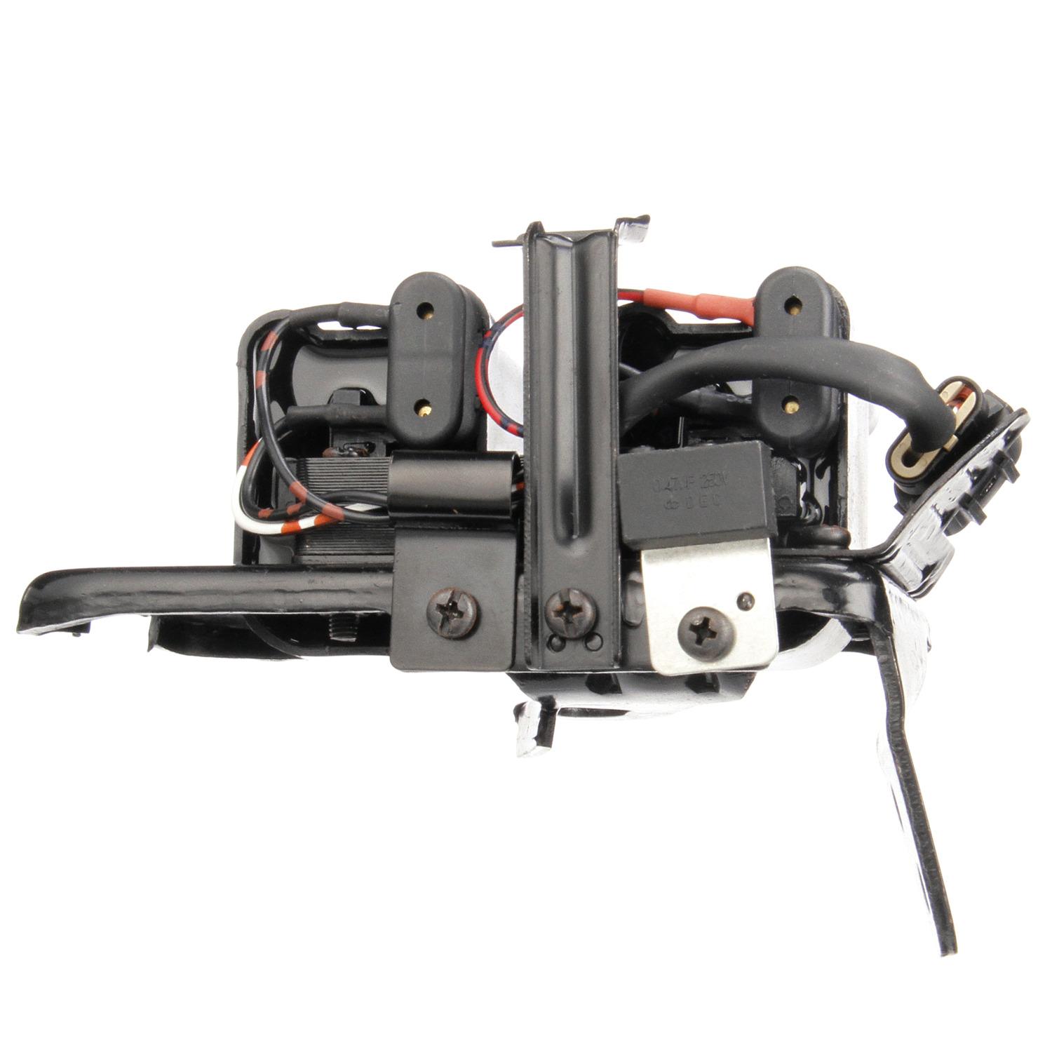 Delphi GN10418 Ignition Coil product image 4 of 8