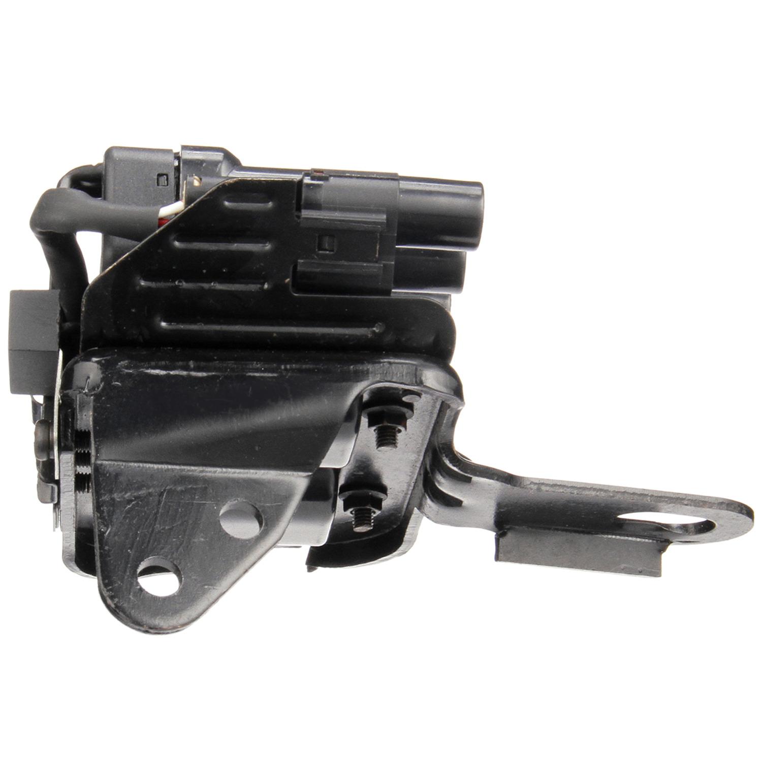 Delphi GN10418 Ignition Coil product image 5 of 8