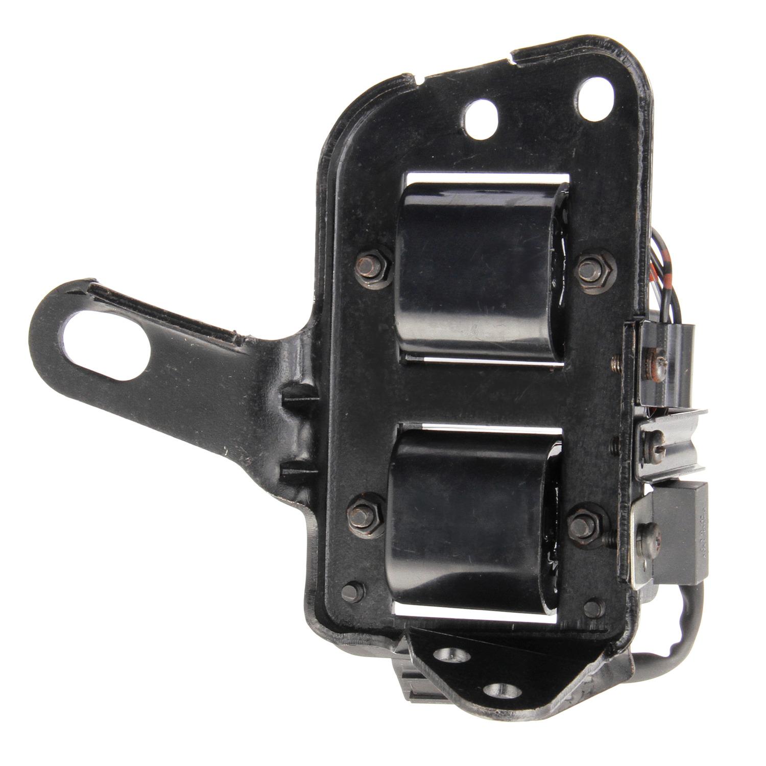 Delphi GN10418 Ignition Coil product image 7 of 8