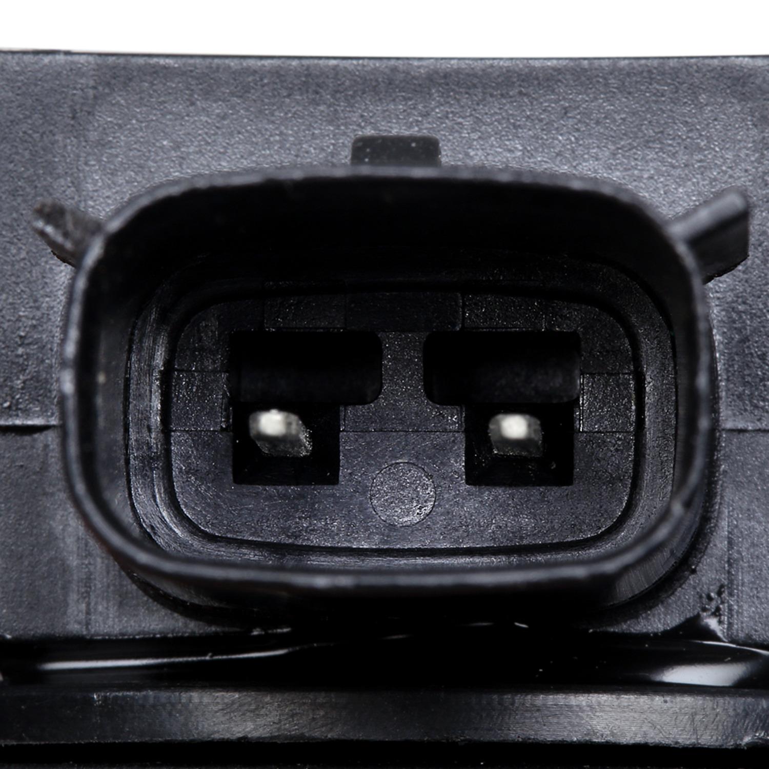 Delphi GN10420 Ignition Coil product image 3 of 8